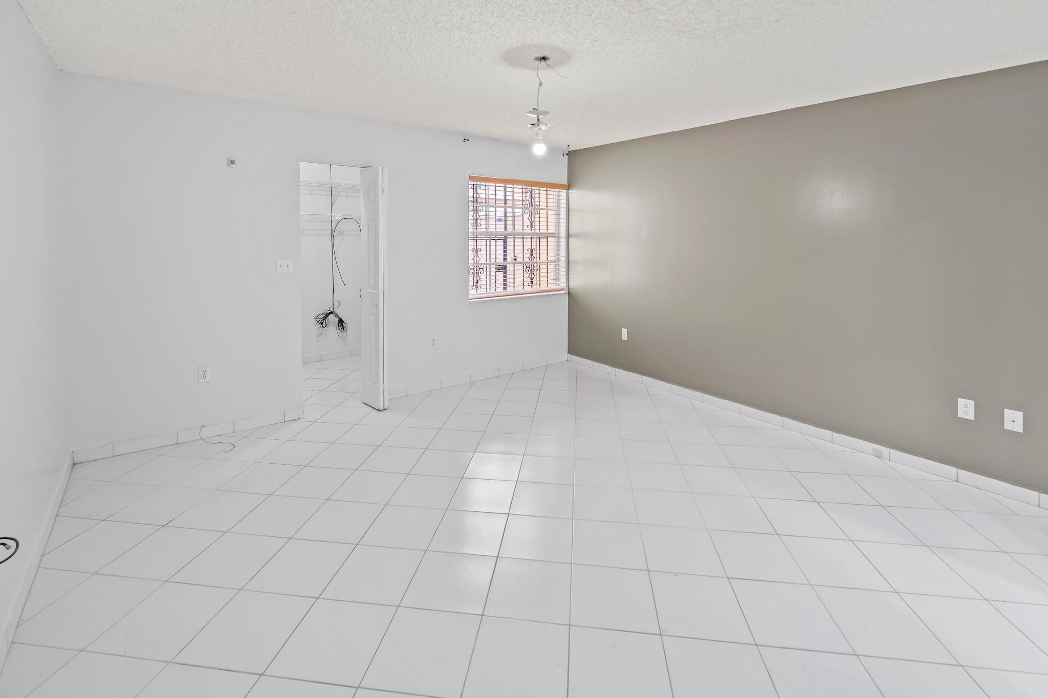 Alameda Jardins Add 01 - Residential