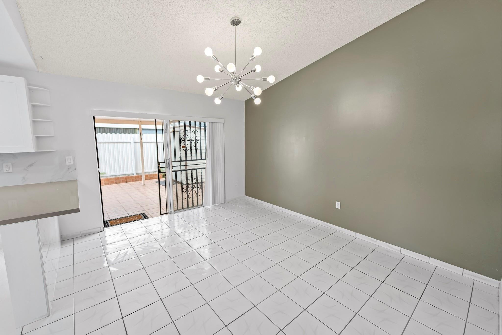 Alameda Jardins Add 01 - Residential