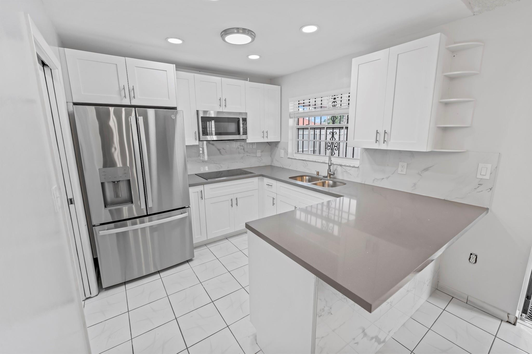 Alameda Jardins Add 01 - Residential