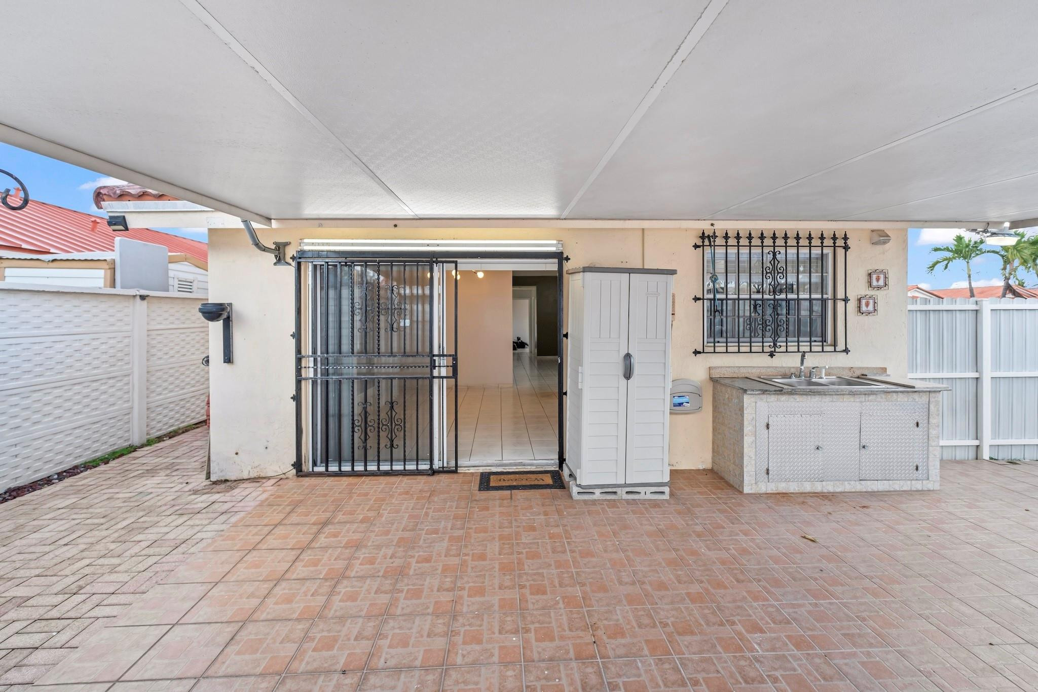 Alameda Jardins Add 01 - Residential