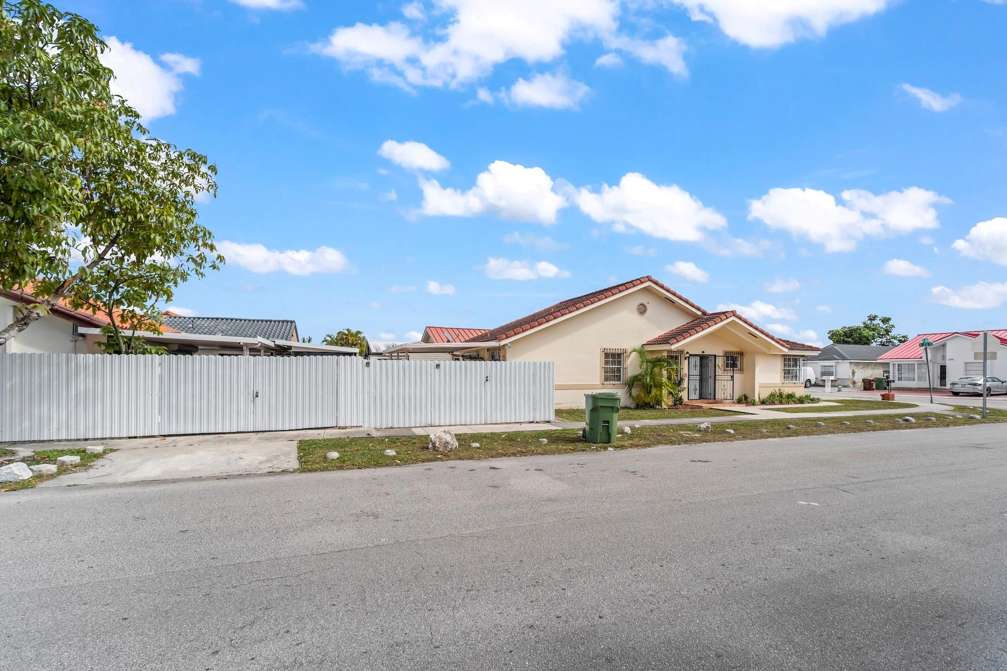 Alameda Jardins Add 01 - Residential