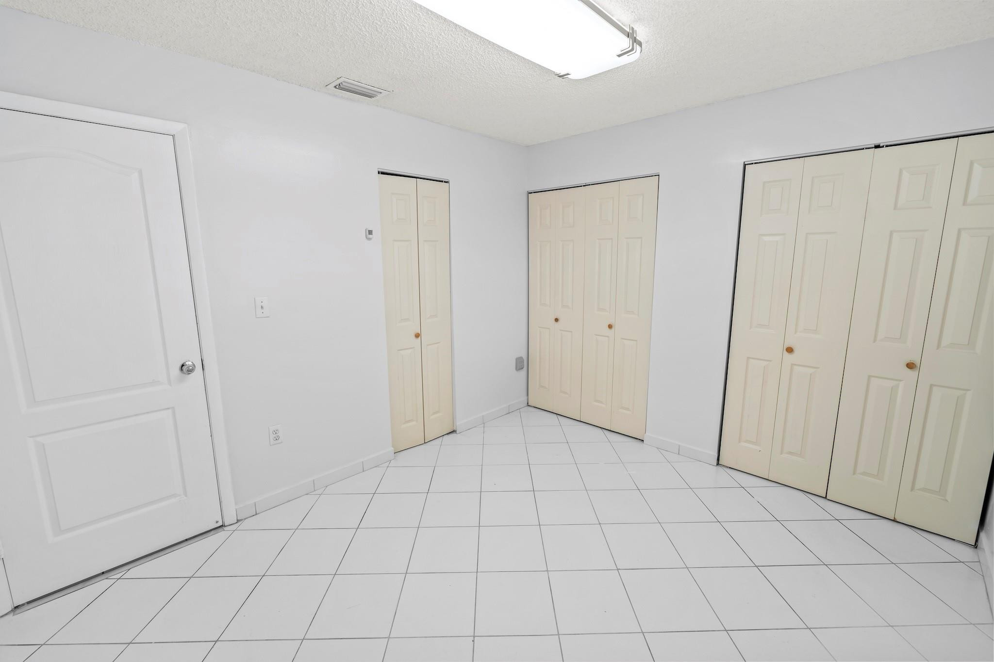 Alameda Jardins Add 01 - Residential