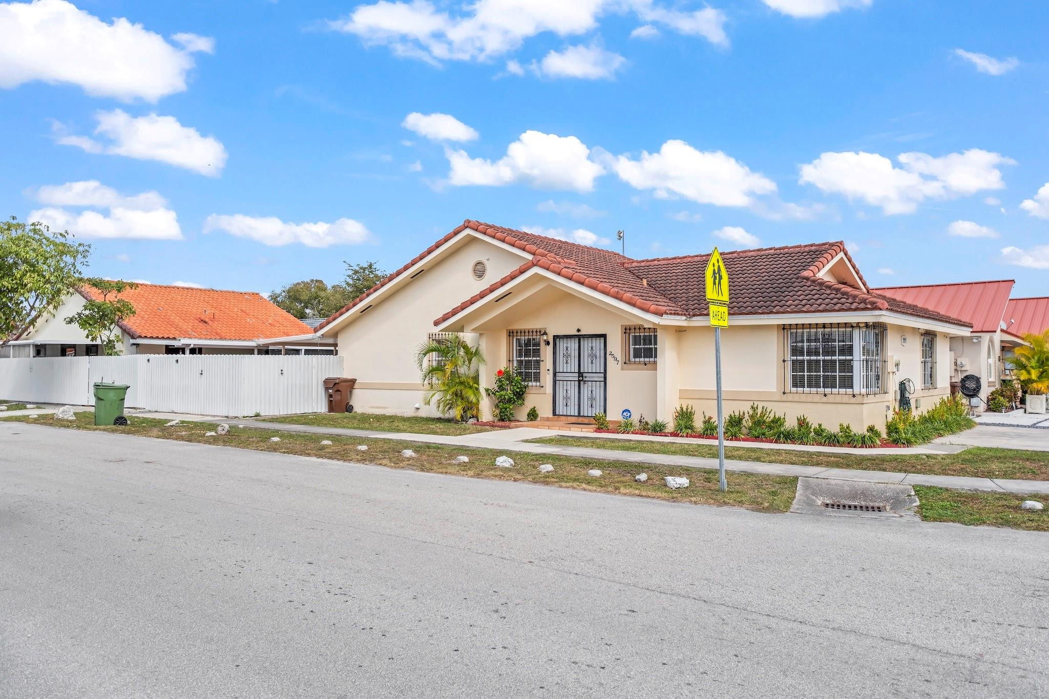 Alameda Jardins Add 01 - Residential