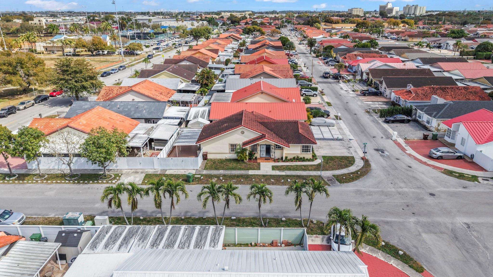 Alameda Jardins Add 01 - Residential