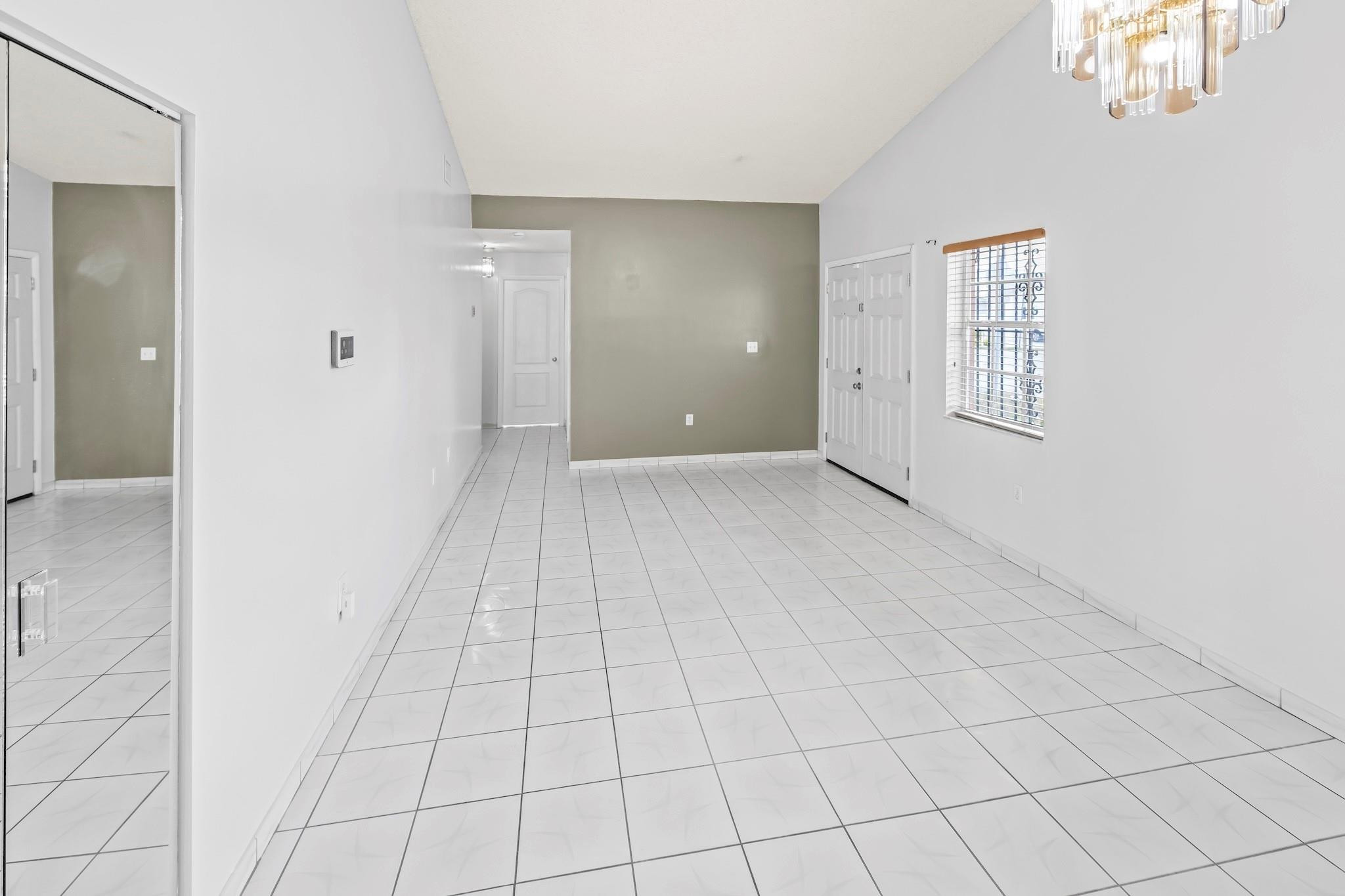 Alameda Jardins Add 01 - Residential