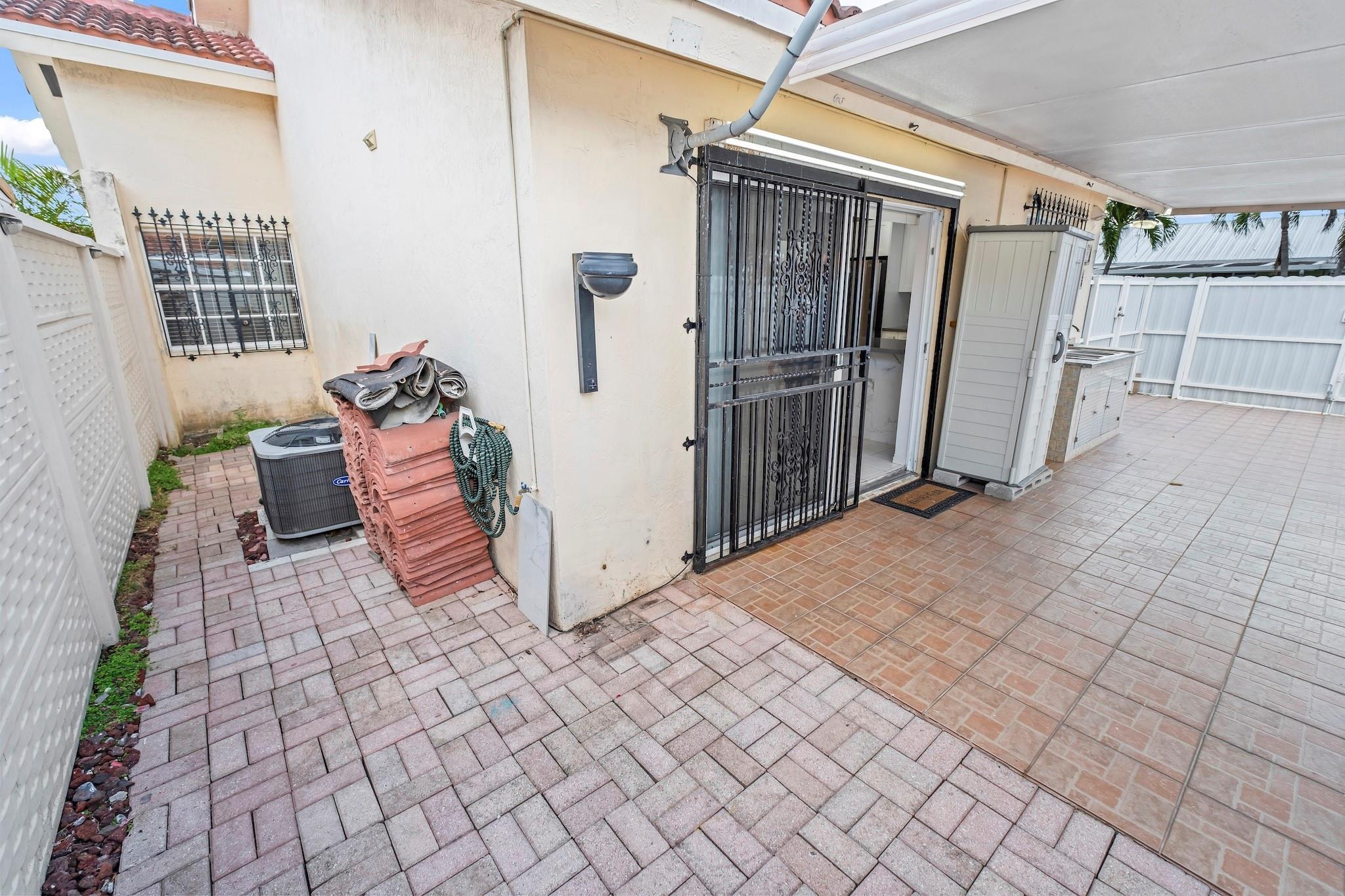 Alameda Jardins Add 01 - Residential