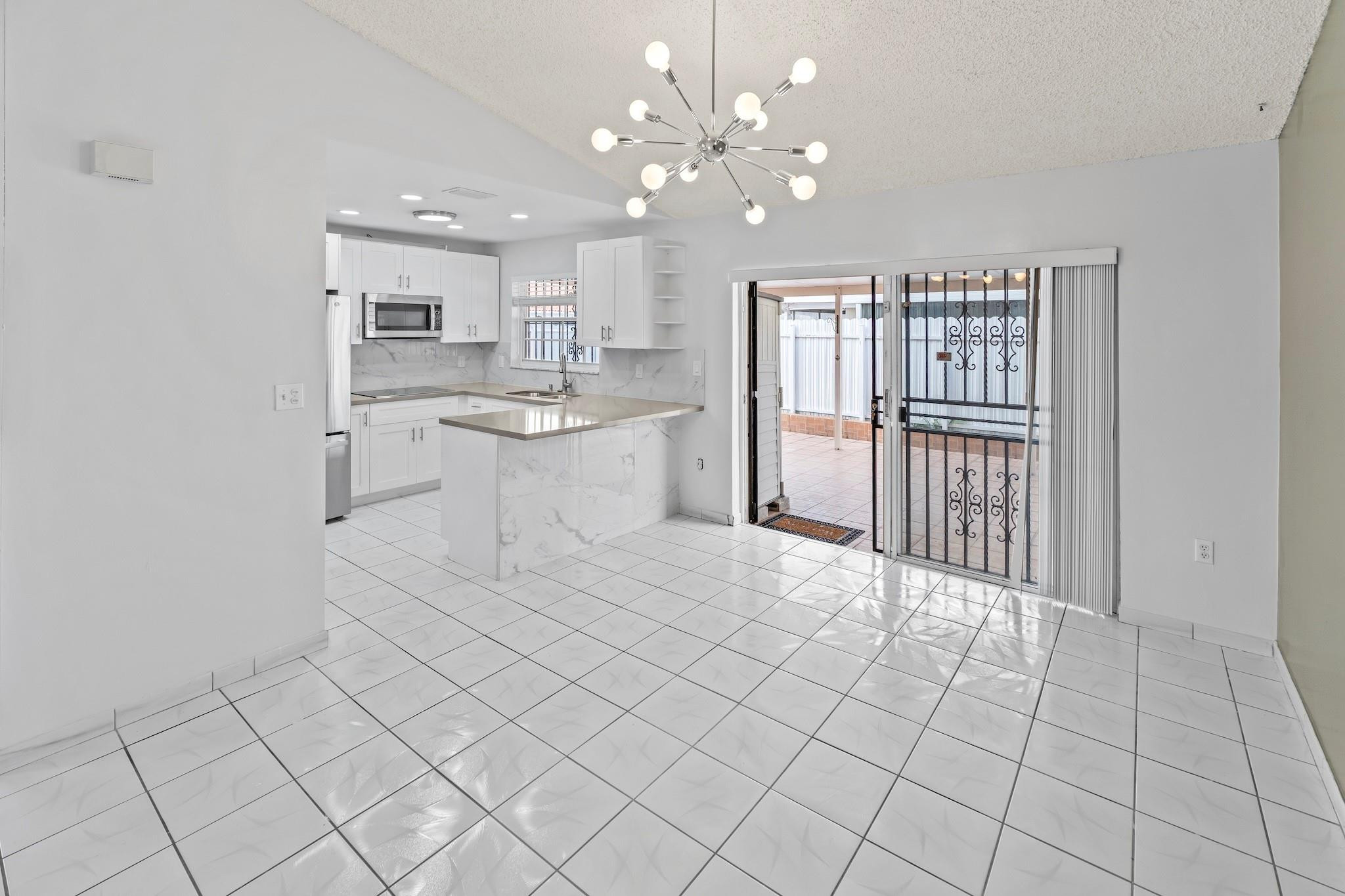 Alameda Jardins Add 01 - Residential