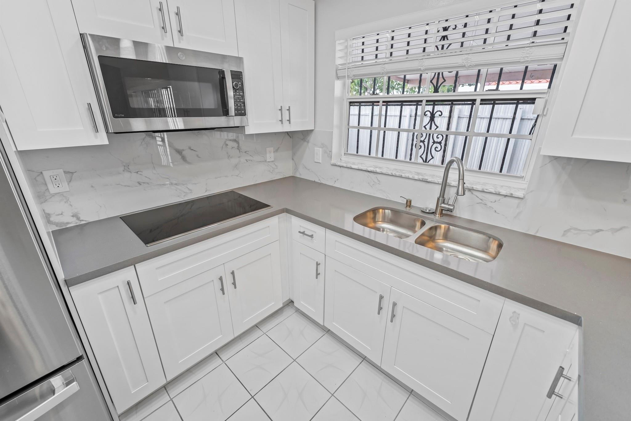 Alameda Jardins Add 01 - Residential