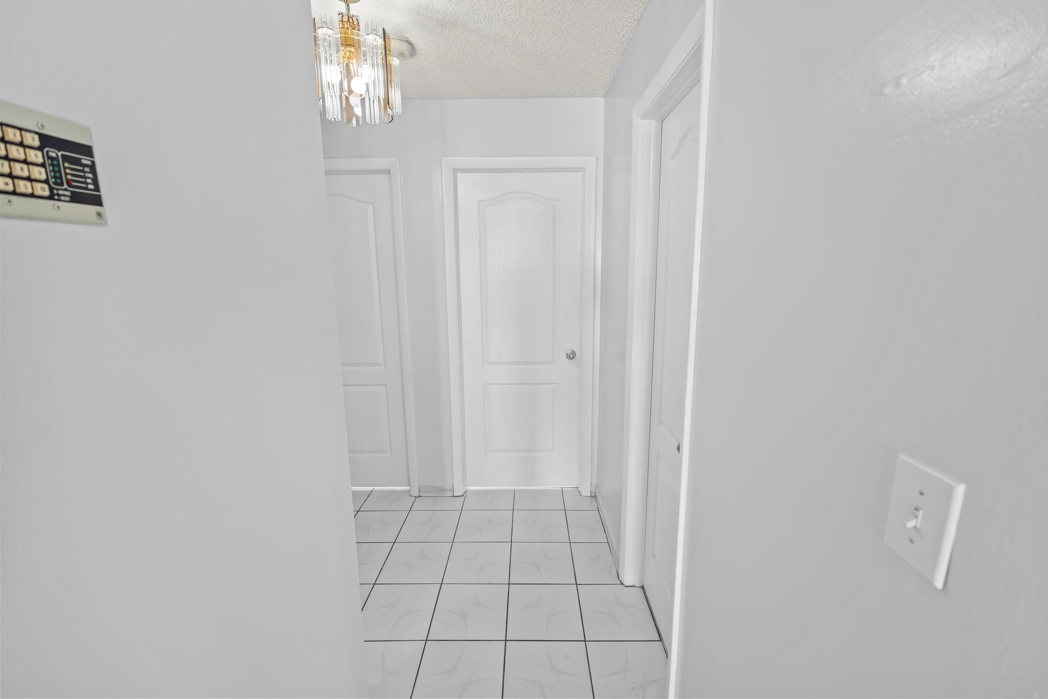 Alameda Jardins Add 01 - Residential