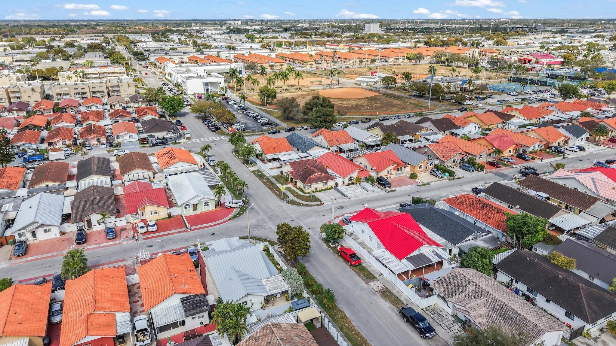 Alameda Jardins Add 01 - Residential