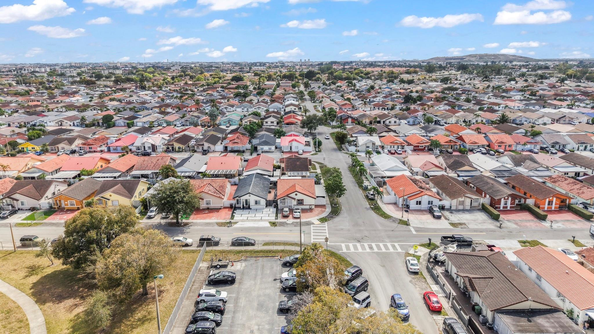 Alameda Jardins Add 01 - Residential