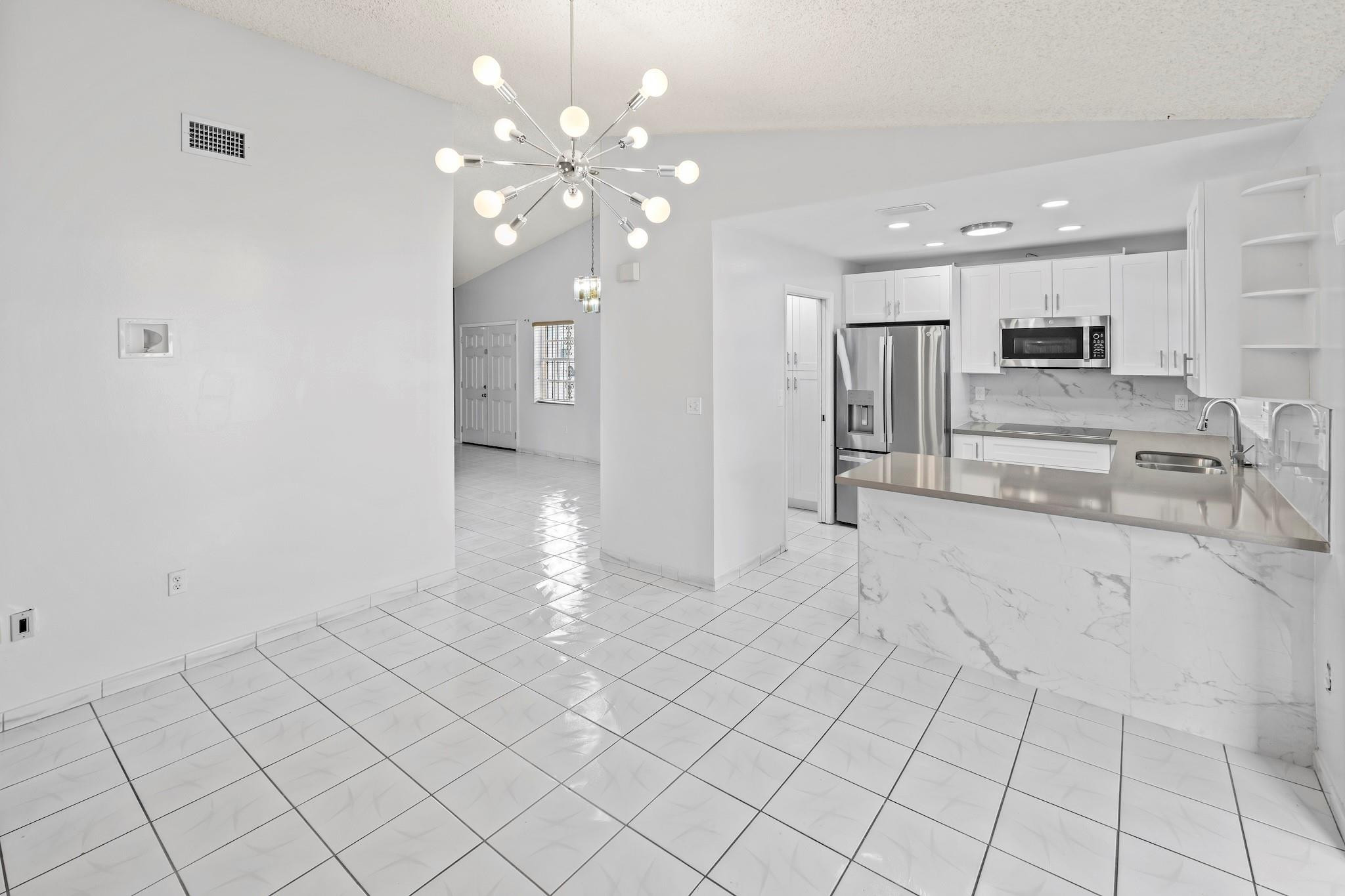 Alameda Jardins Add 01 - Residential