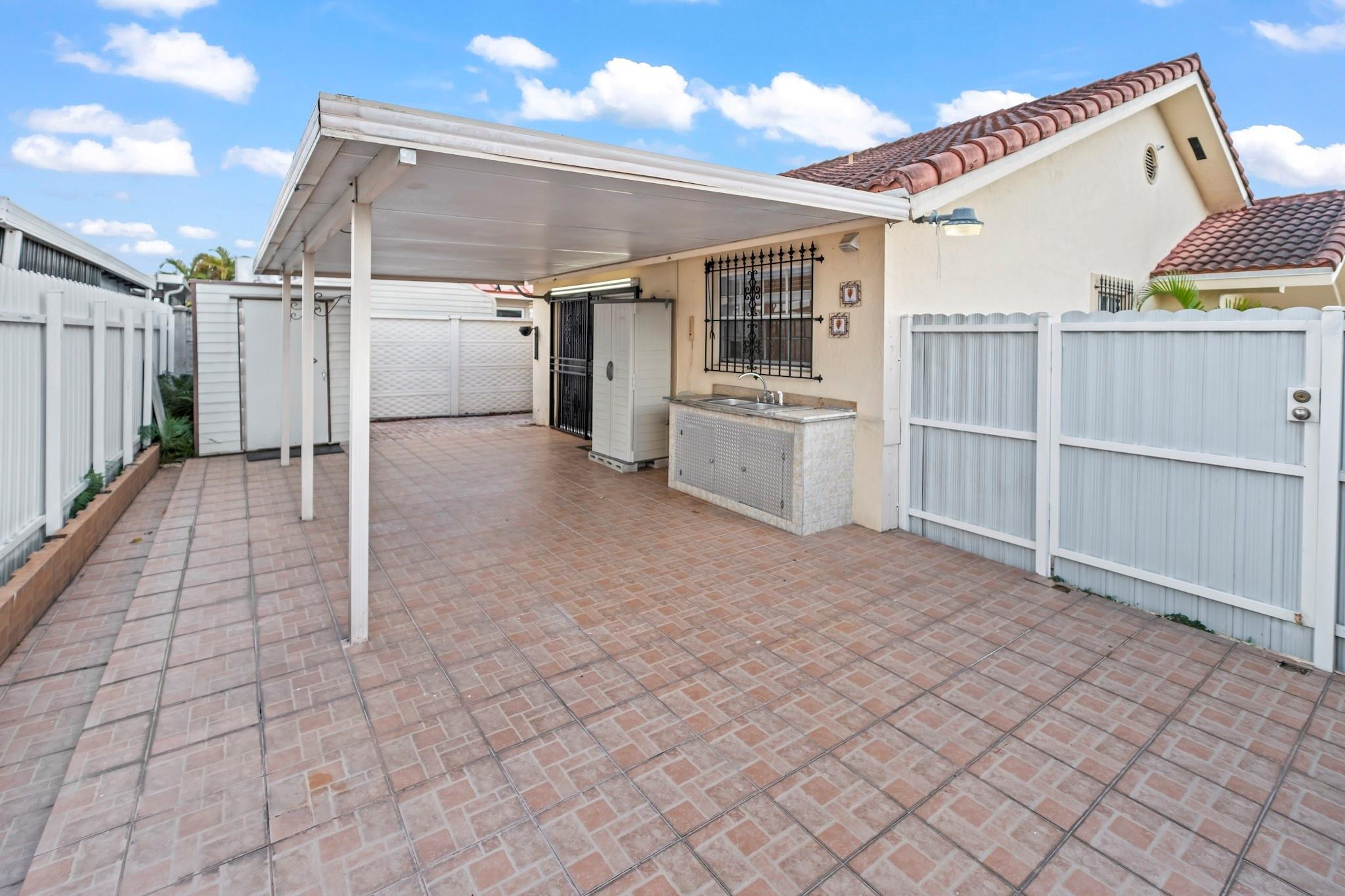 Alameda Jardins Add 01 - Residential