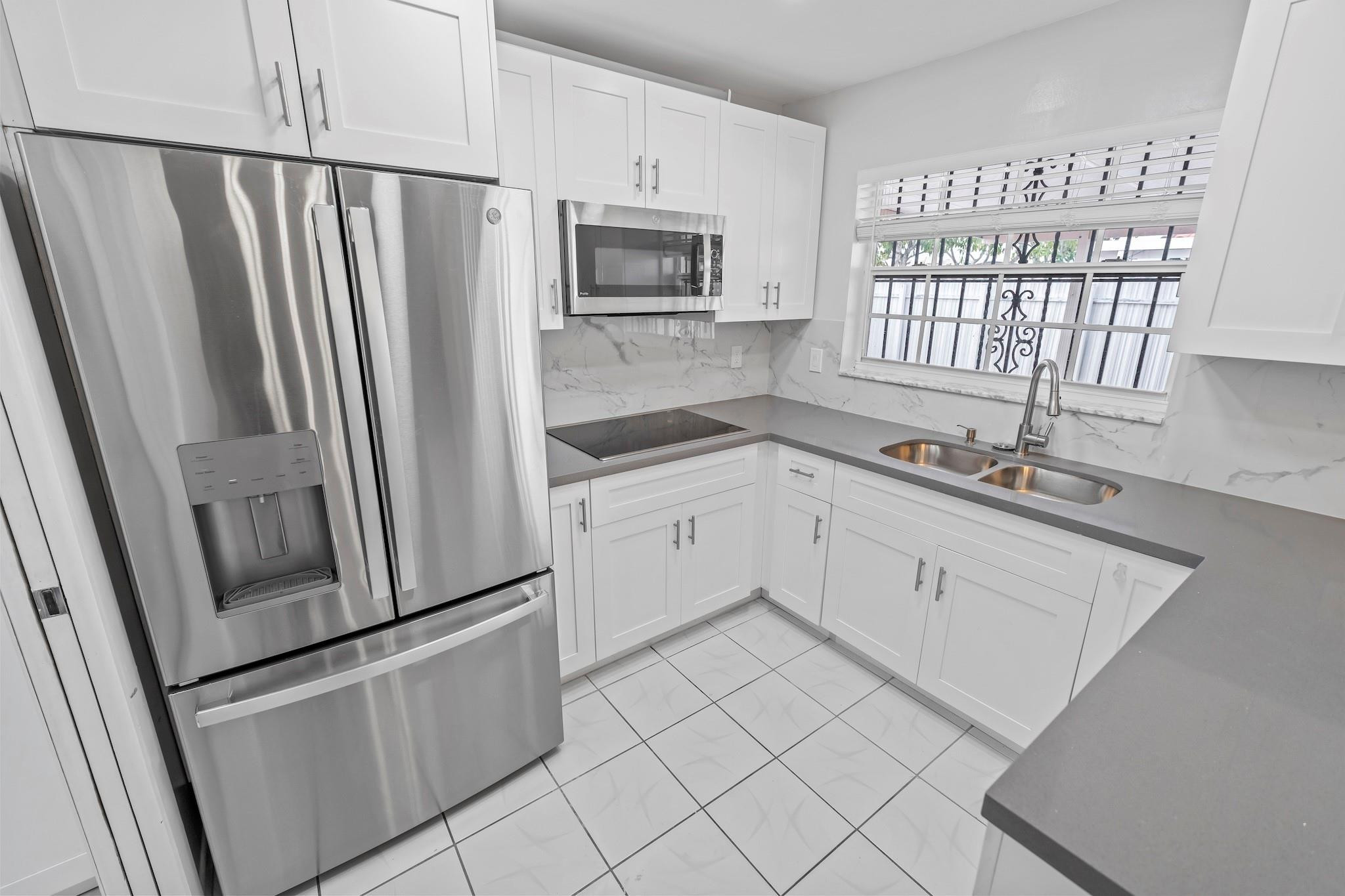 Alameda Jardins Add 01 - Residential