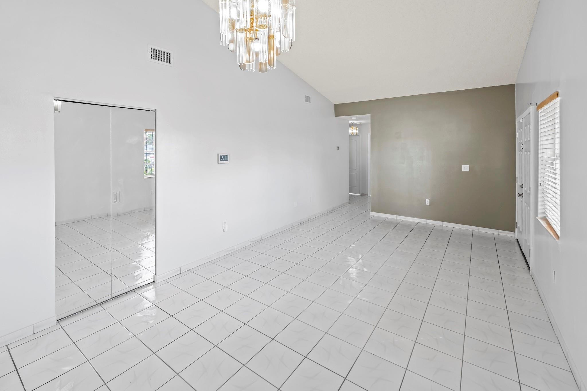 Alameda Jardins Add 01 - Residential