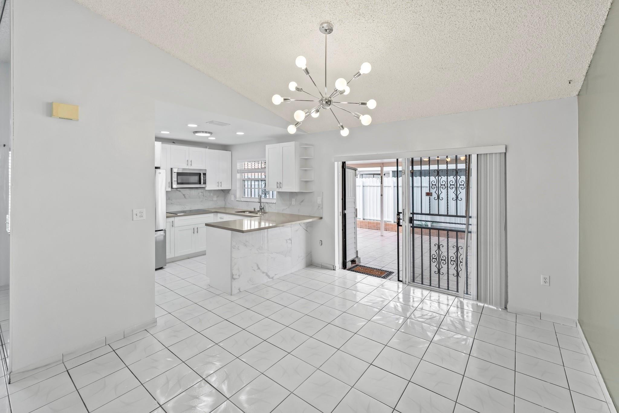 Alameda Jardins Add 01 - Residential