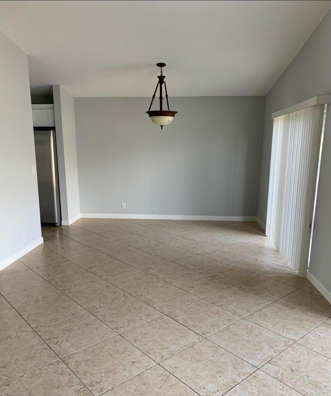 Properties 1436 Waterway Cove Drive