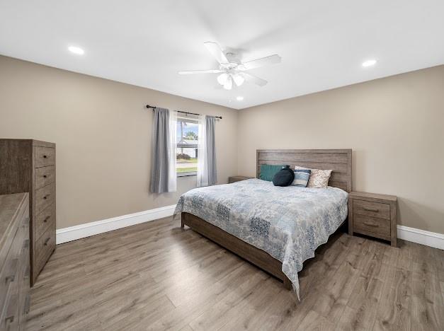 AMERICAN HOMES AT BOCA RATON - Residential