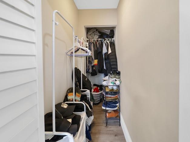 AMERICAN HOMES AT BOCA RATON - Residential