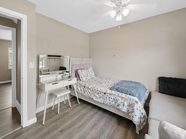 AMERICAN HOMES AT BOCA RATON - Residential