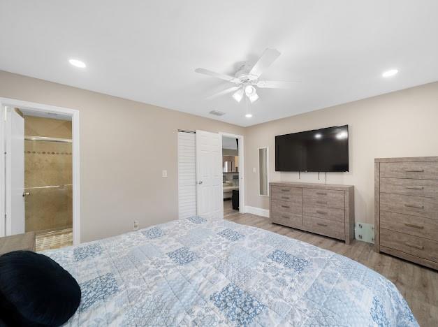 AMERICAN HOMES AT BOCA RATON - Residential