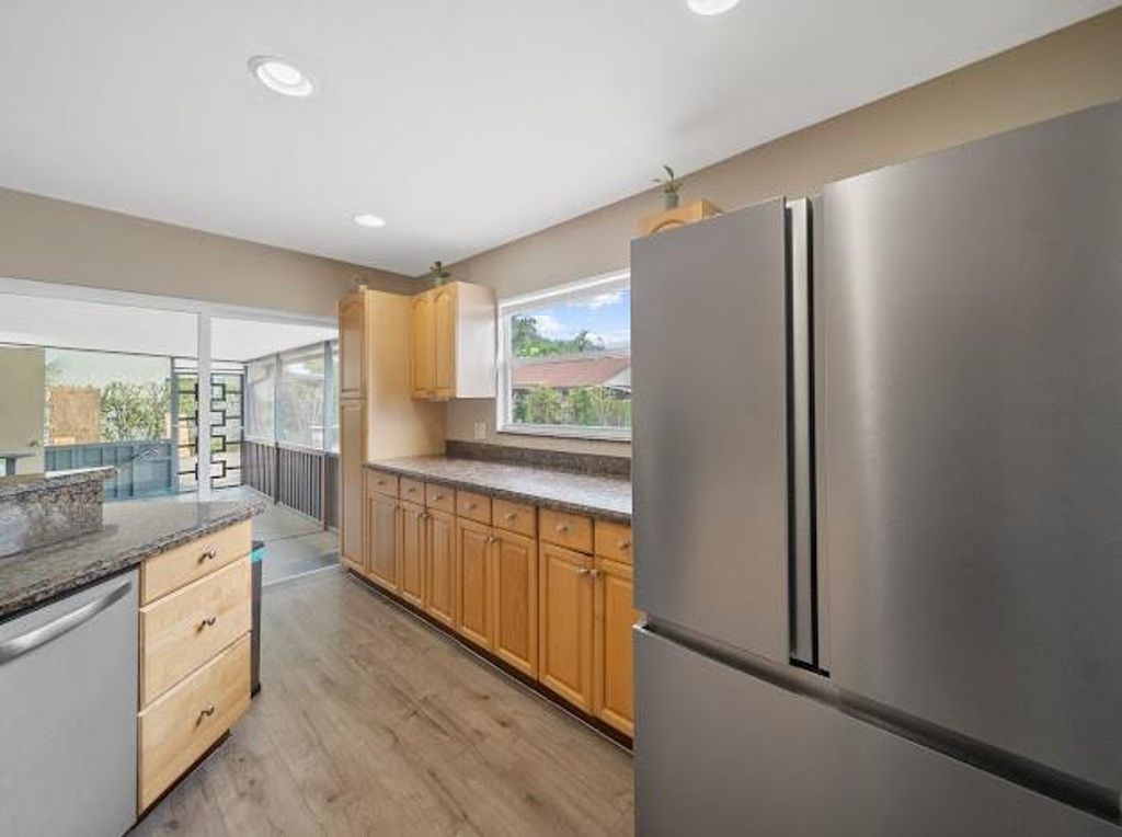 Photo of 19426 Colorado Circle, Boca Raton, FL 33434 (MLS # F10535766)