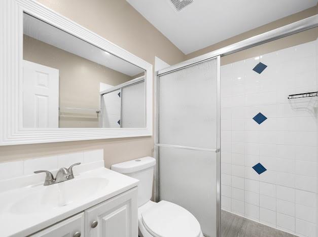 AMERICAN HOMES AT BOCA RATON - Residential