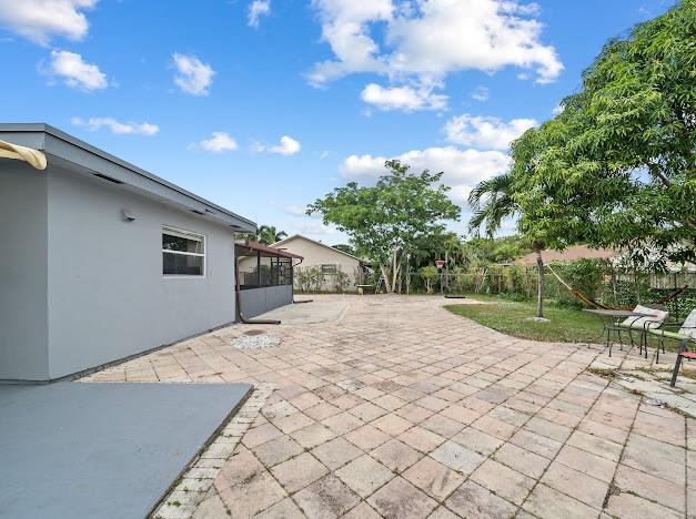 AMERICAN HOMES AT BOCA RATON - Residential