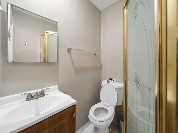 AMERICAN HOMES AT BOCA RATON - Residential