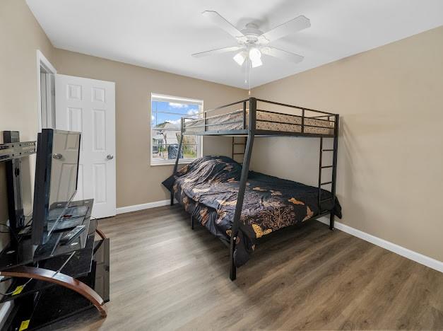 AMERICAN HOMES AT BOCA RATON - Residential