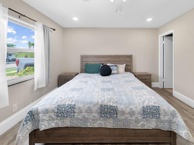 AMERICAN HOMES AT BOCA RATON - Residential