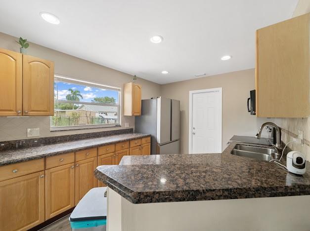 AMERICAN HOMES AT BOCA RATON - Residential