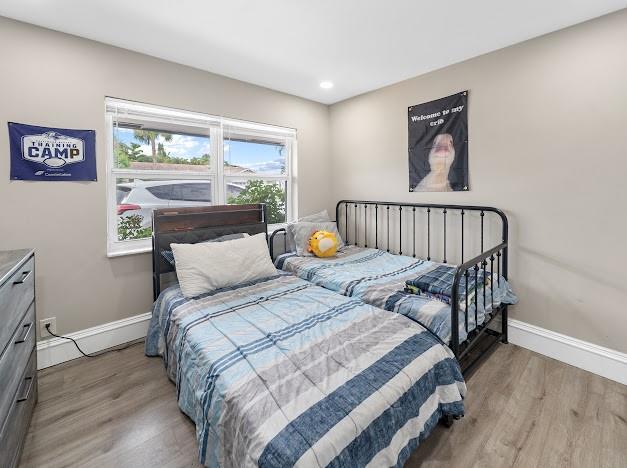 AMERICAN HOMES AT BOCA RATON - Residential