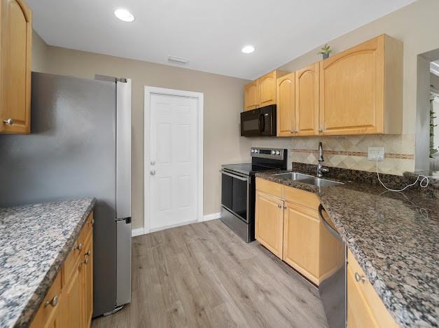 AMERICAN HOMES AT BOCA RATON - Residential