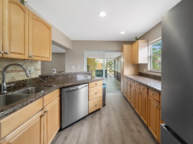 19426 Colorado Circle