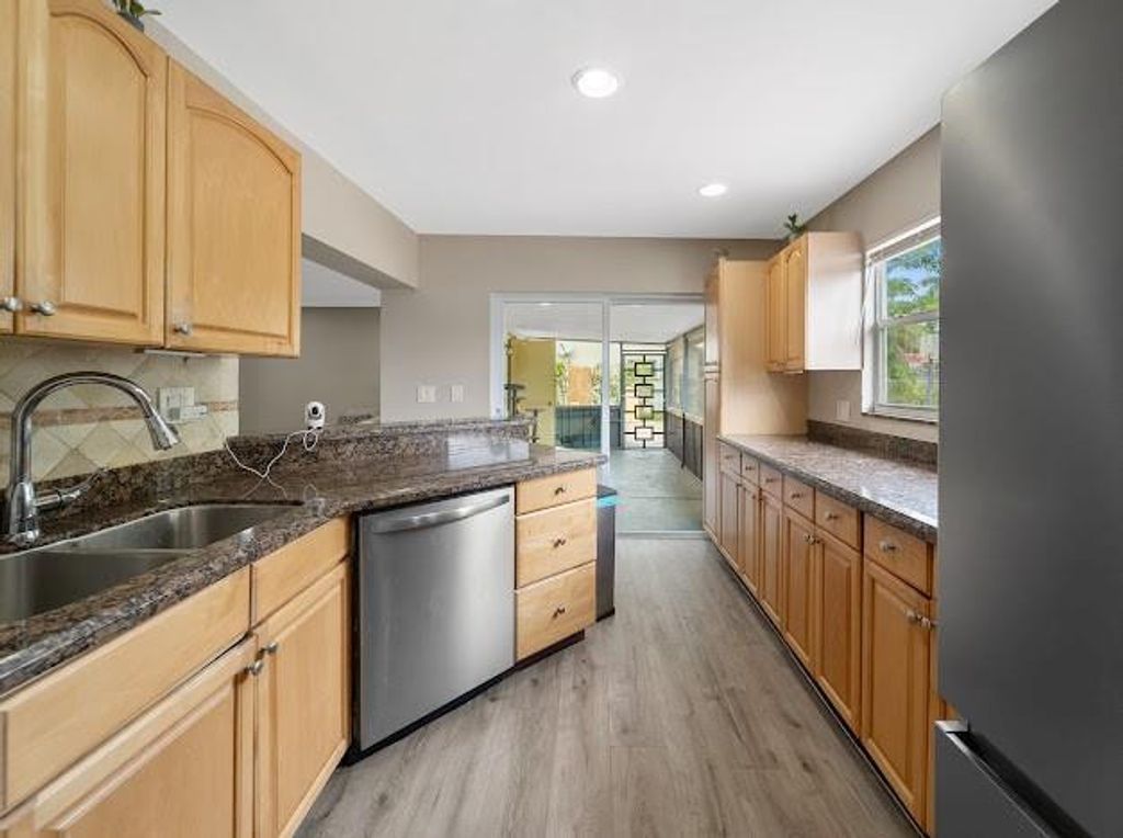 Photo of 19426 Colorado Circle, Boca Raton, FL 33434 (MLS # F10535766)