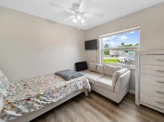 AMERICAN HOMES AT BOCA RATON - Residential