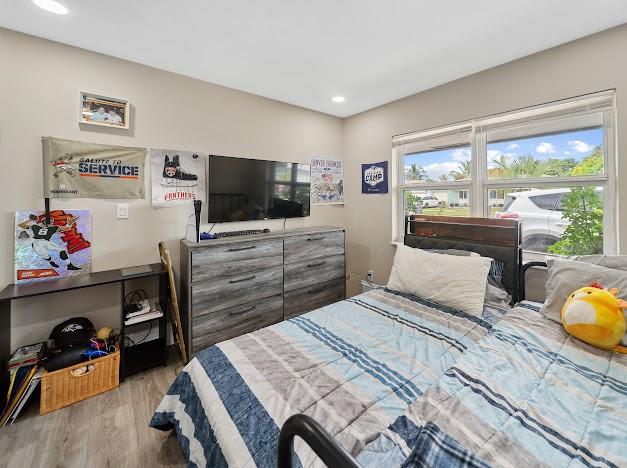 AMERICAN HOMES AT BOCA RATON - Residential