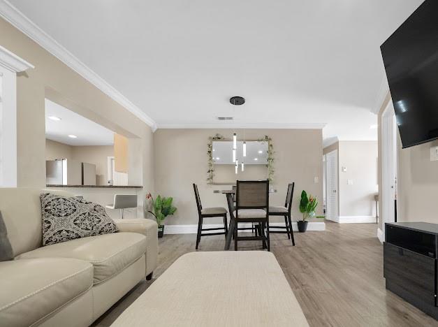 AMERICAN HOMES AT BOCA RATON - Residential