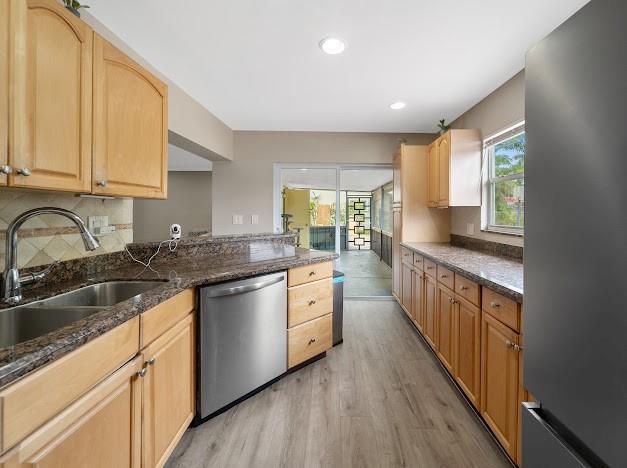 AMERICAN HOMES AT BOCA RATON - Residential