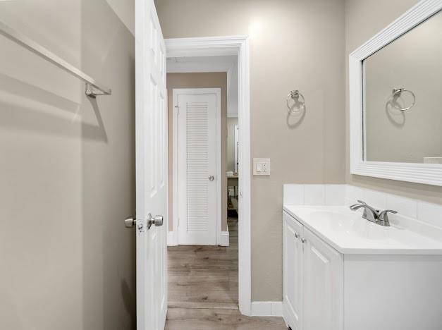 AMERICAN HOMES AT BOCA RATON - Residential