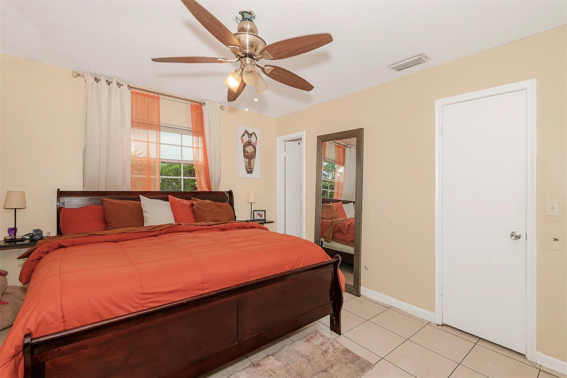 CORAL SPRINGS - Residential Income