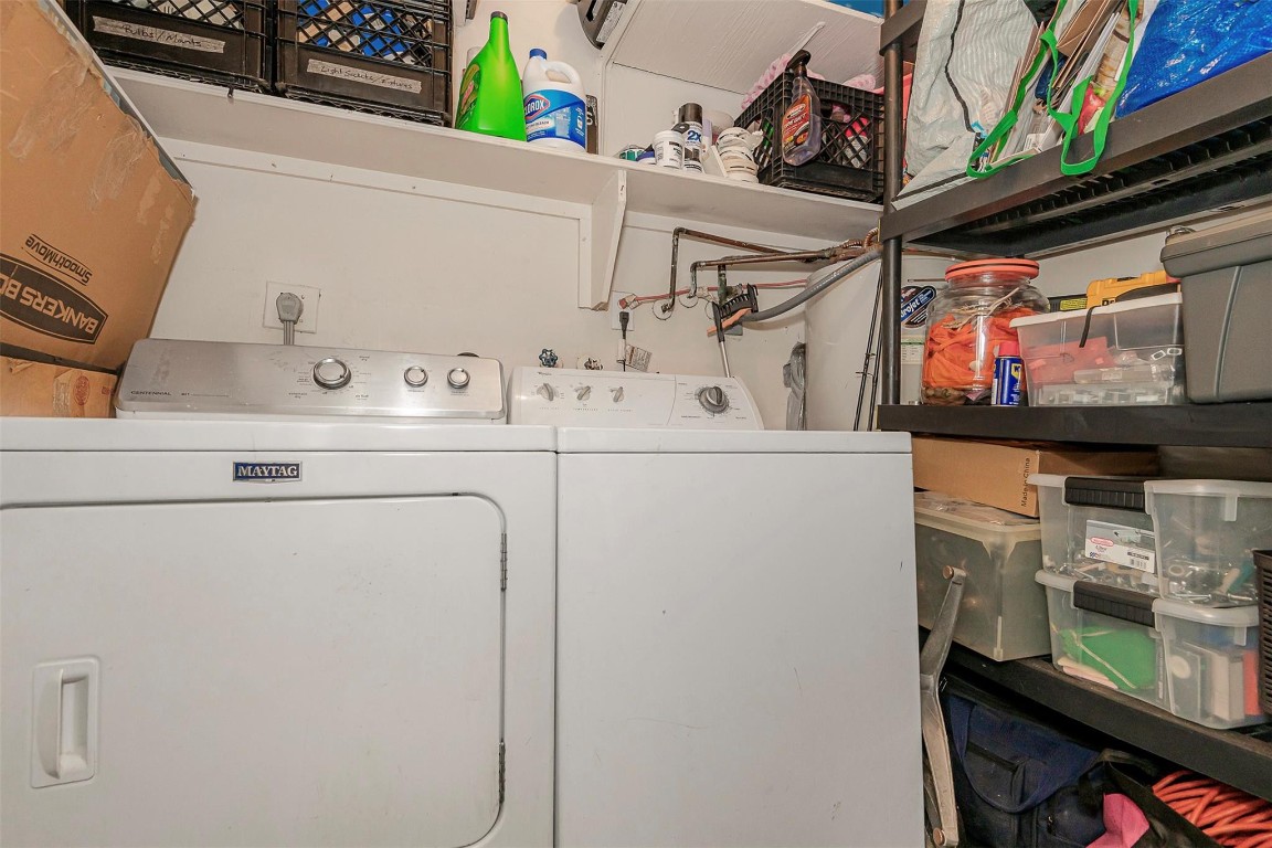 CORAL SPRINGS - Residential Income