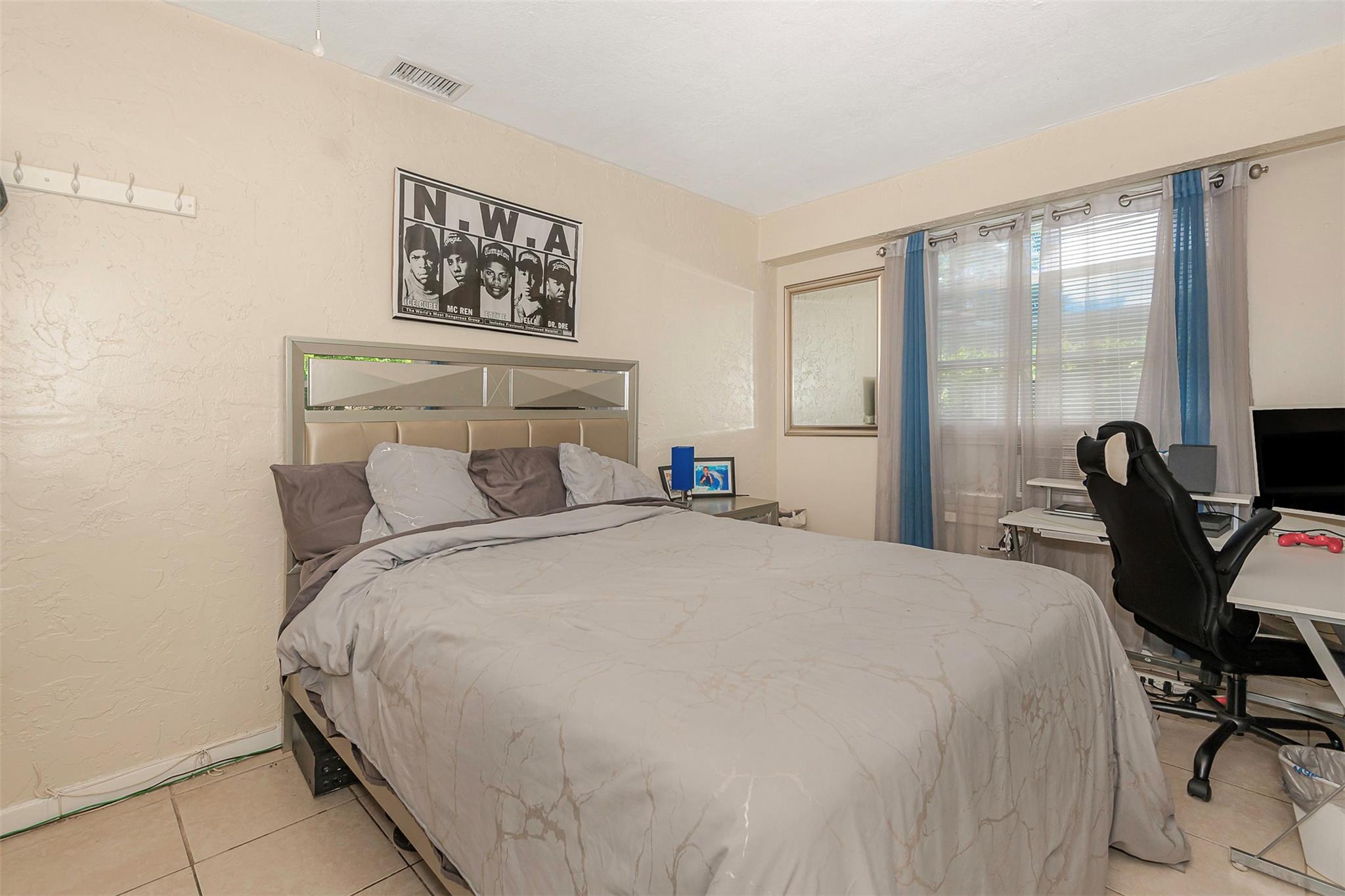 CORAL SPRINGS - Residential Income