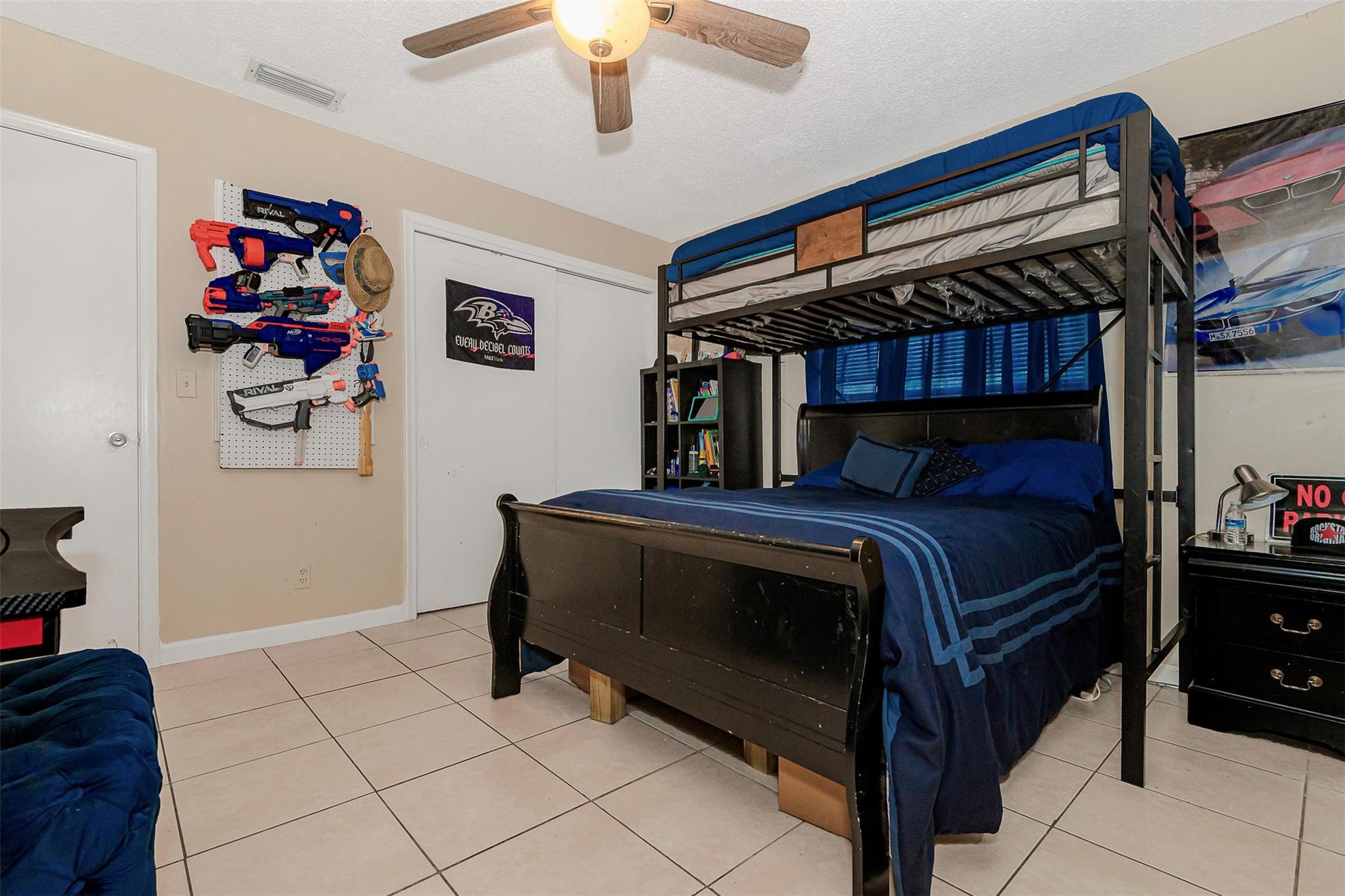CORAL SPRINGS - Residential Income