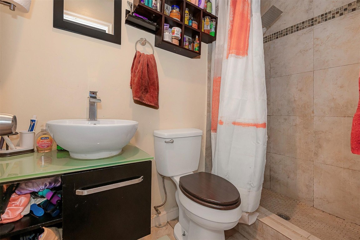 CORAL SPRINGS - Residential Income