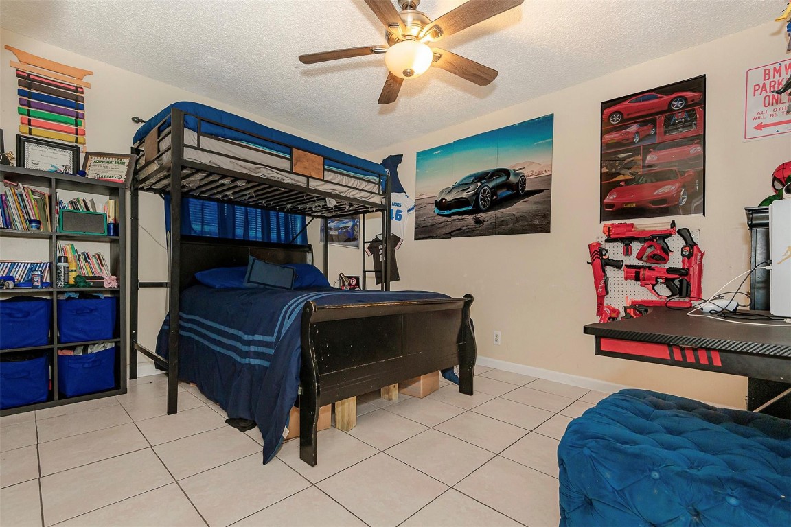 CORAL SPRINGS - Residential Income