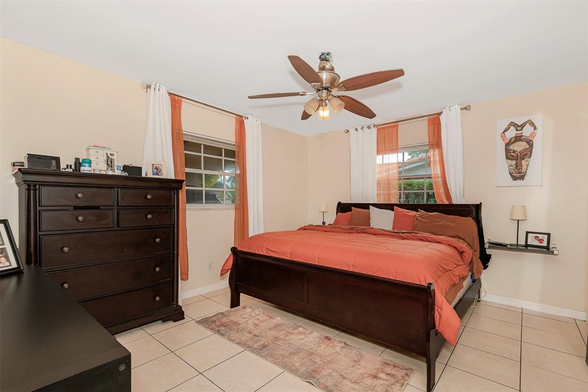 CORAL SPRINGS - Residential Income