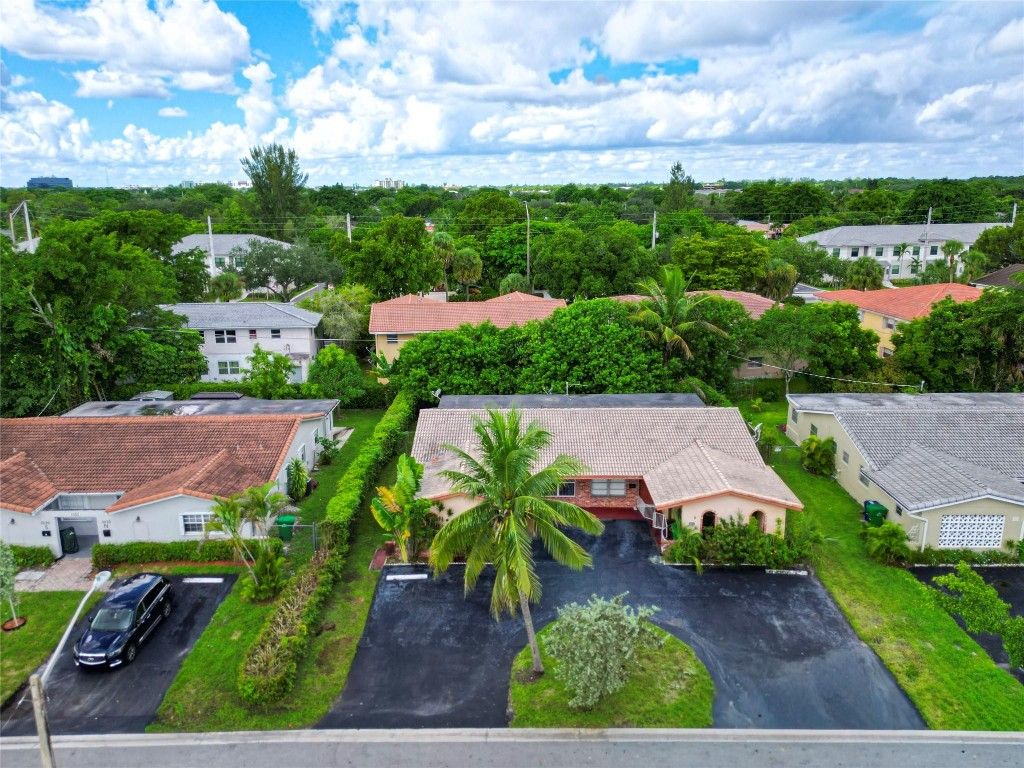 Photo of 3660 NW 80th Avenue #A-b, Coral Springs, FL 33065 (MLS # F10526638)