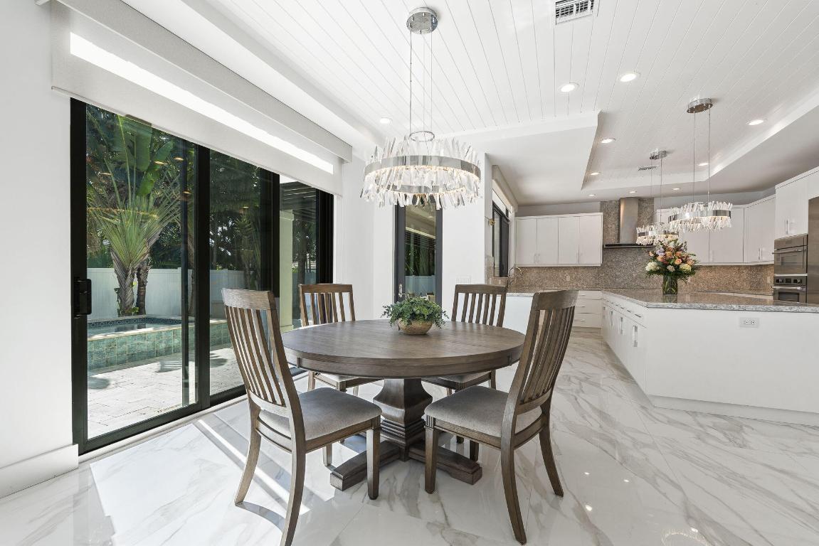 SUN & SURF CLUB COMM - Residential